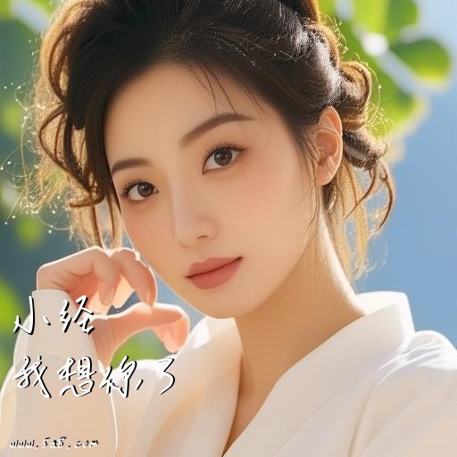 我想你了小经搞笑图片