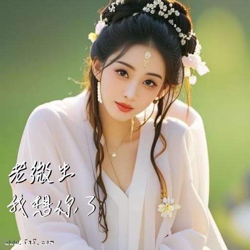 我想你了老微生搞笑图片