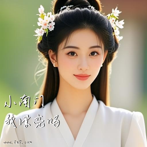 我漂亮吗小南门搞笑图片