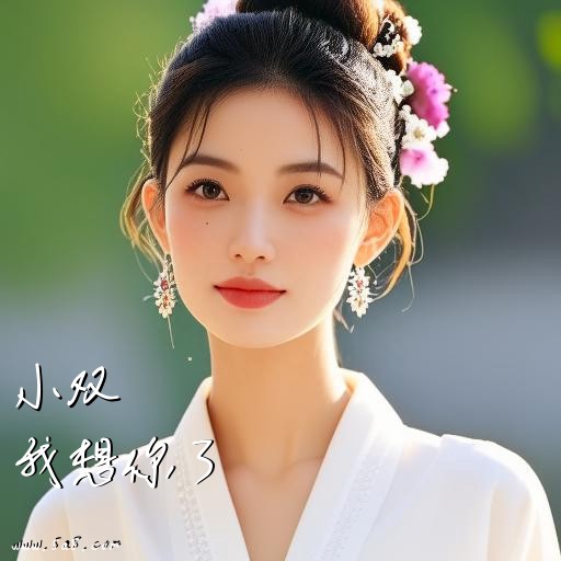 我想你了小双搞笑图片