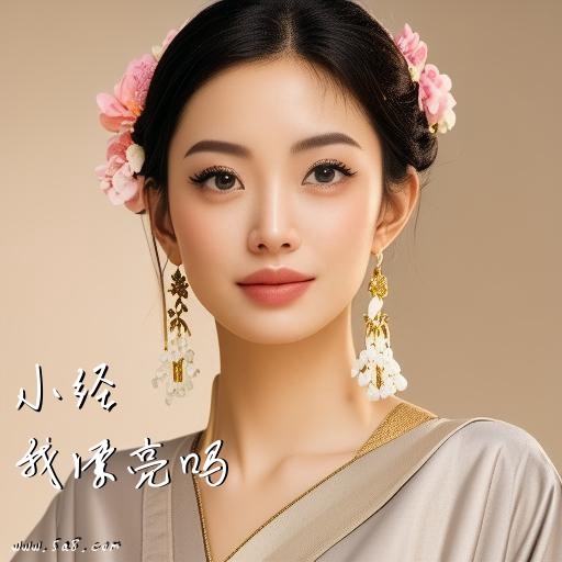 我漂亮吗小经搞笑图片