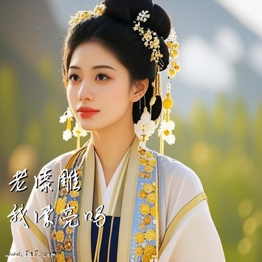 我漂亮吗老漆雕搞笑图片