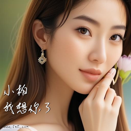 我想你了小柏搞笑图片