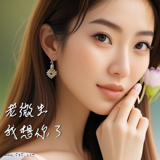 我想你了老微生搞笑图片