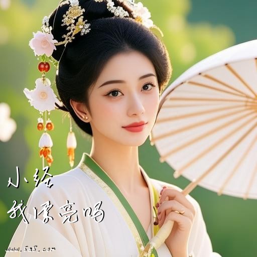 我漂亮吗小经搞笑图片