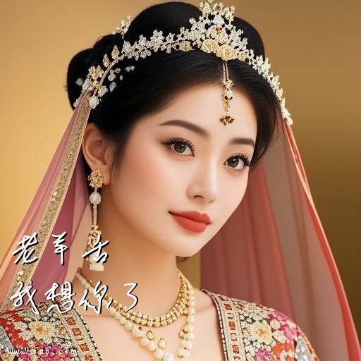 我想你了老羊舌搞笑图片